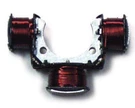 Wsm 1992-2001 Gts Sea-doo 004-204 Lighting Coil. Fixed Price $89.32.