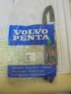 Volvo Penta Wiring Harness 3885342-2 For X8 Joystick. Fixed Price $26.99.