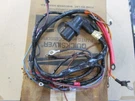 84-86675A2 New Old Stock Oem Mercruiser 470 Engines. Fixed Price $89.50.