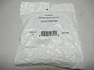 Sierra Magnesium Anode 18-6079 Replaces Mercruiser 806105. Fixed Price $27.50.