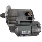 Jn IMI126-003 Chrysler Gear Reduction Starter Replaces 2875927. Fixed Price $439.81.