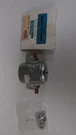 Universal Marine Solenoid 290237 - Old Stock. Fixed Price $32.00.
