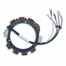 Cdi Electronics Yamaha Stator (177-688-11). Fixed Price $461.52.