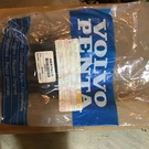 Volvo Bracket 3857815. Fixed Price $28.00.