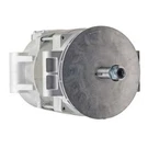 Alternator 04-07 270A Ford F650 F750 Cummins Isb 5.9L Freightliner 4C4Z-10346-BA. Fixed Price $518.99.