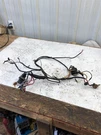 Mercury Mercruiser 5.7 L 350 Gm V8 Marine Engine Wire Wiring Harness. Fixed Price $94.05.