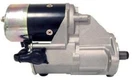 Starter 24V 2.5KW Northern Lights Marine Generator D984 M984K 28100-78501-71. Fixed Price $391.67.