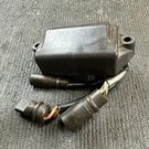 Johnson Evinrude Power Pack Oem 0582138 581933 0582400. Fixed Price $40.00.