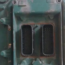 Volvo D13 Ecm Part #21900553 P03 Dicel Engine Computer Module. Fixed Price $500.00.