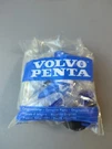 839422 New Genuine Oem Volvo Penta Sterndrive Switch. Fixed Price $17.80.