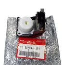 Oem Ignition Switch For Honda Accord Civic Odyssey Element Acura 35130-SAA-J51. Fixed Price $17.46.