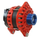 Balmar Alternator 250A 12V 3.15" Dual Foot Saddle #XT-DF-250-J10. Fixed Price $1282.08.