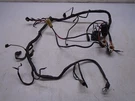 W5D Omc Engine Motor Wiring Wire Harness 4.3 V6 0986907 0985064. Fixed Price $69.95.