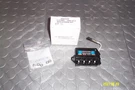 Mercury Mercruiser Quicksilver Mercathode Anode Control Unit Module Oem 42600A09. Fixed Price $147.95.