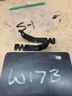 Camaro Nova Chevelle 350 Mercruiser Spark Plug Wire Mounts Holders Rear Bl. Fixed Price $39.99.