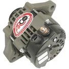 Arco Marine Premium Replacement Outboard Alternator W/multi-groove Pulley 12V. Fixed Price $368.74.