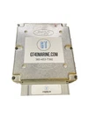 Ford 351W 5.8L Ecu E290 F4FF-12A650-LB GT-40 Omc Volvo Penta Pcm 300M. Fixed Price $950.00.