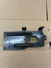 Volvo Penta Ecm Map Sensor Bracket # 3857815. Fixed Price $30.00.