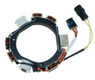 Johnson Evinrude 15HP 4STROKE 25-35HP 2STROKE Stator 584954 584548 Cdi 173-4954. Fixed Price $273.54.