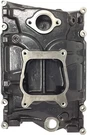 4.3L 4BBL Cast Iron Intake Manifold Vortec V6 Mercruiser Volvo Penta Marine. Fixed Price $299.50.