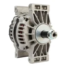Alternator 160A Ford F650 F750 Cat C-7 1997-2008 Freightliner Ihc 4C4Z10346ACA. Fixed Price $252.45.