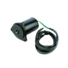 Protorque Yamaha 40-90 Tilt/trim Motor 12V Bi-rotation #PH200-T029. Fixed Price $144.88.