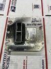 Mercruiser 5.0 Alpha #864271-005 ECM555. Fixed Price $399.00.