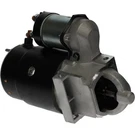 New Starter For Omc 984456 986505 Marine 4.3L 5.0L 5.7L Gm 10455603 1998314. Fixed Price $79.95.