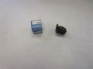 Volvo Penta Governor 872367 Marine Boat. Fixed Price $180.45.