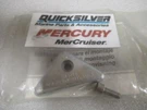 W11 Genuine Volvo Penta 872793-5 Zinc Electrode Oem New Factory Boat Parts. Fixed Price $11.41.