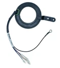 Cdi Trigger Force / Mercury 120 Hp Cylinder '96-'00, 134-8303-4, 828303A Oos. Fixed Price $184.97.