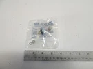 87-805605A1 Audio Warning Switch Assembly For Mercruiser V6 V8 Stern Drive. Fixed Price $42.99.