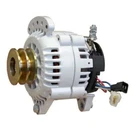 Balmar Alternator Series 12V Saddle Mount #60-120-DV. Fixed Price $845.85.