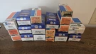 Nos Napa Echlin Distributor Contacts Points Set Lot Cs. Fixed Price $45.00.