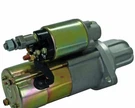 New Starter For Pleasurecraft Inboard & Outboard 5.0 5.7 7.4 76-95 SDR0393. Fixed Price $210.00.