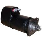 Starter Motor For Aifo Industrial Volvo Bus Engine B10B B10L B10M B10R M62 M32. Fixed Price $402.40.