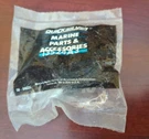 Mercruiser Rotor 13524A3 Nos Quicksilver Marine Part. Fixed Price $14.95.