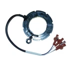 Cdi 134-6453 Mercury Mariner Trigger Cyl.. Fixed Price $146.49.