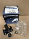 New Protorque / Mercruiser 12V Solenoid # PH375-0036 Oem 89-818999A2. Fixed Price $16.95.