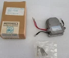 A25 Mercury Quicksilver 390-7036 Voltage Regulator Oem New Factory Boat Parts. Fixed Price $29.35.