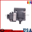 Fits For Mercury Marine / Mercruiser New Ignition Coil X1 392-863704T 8M0054588. Fixed Price $25.75.
