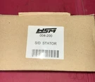 Wsm Armature Stator Sea-doo '95-'03 004-200 New. Fixed Price $119.99.