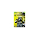 Martyr CMALPHAGEN1KITM Mercruiser Anode Kit, Magnesium. Fixed Price $84.91.