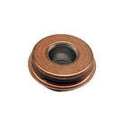 Mechanical Seal Ring Fit Volvo Penta Marine Diesel Engine 1665527 1674032. Fixed Price $21.70.