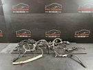 09 Volvo S40 Engine Motor Electrical Wire Wiring Harness 2.4L Fwd At 31254001AA. Fixed Price $232.50.