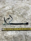 Omc Cobra 4.3 262 V6 Gm Marine Boat Engine Wire Wiring Harness Connector Plug. Fixed Price $40.00.