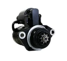 New Starter Fits Honda Marine Engine BF135 2004 2005 2006 31200-ZY6-003 MHG019. Fixed Price $240.00.