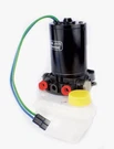 Protorque Trim / Tilt Motor PH200-T017 For Volvo Penta. Fixed Price $443.93.