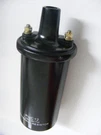 Indmar Pleasurecraft Gm 4CYL-V6-V8 Ignition Coil Conventiona 3852217 7211 915735. Fixed Price $30.29.