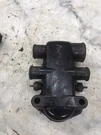 Mercruiser 5.7 L 350 Magnum Marine Engine Thermostat Housing. Fixed Price $114.00.